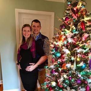 Meet your Posher, Jacqueline